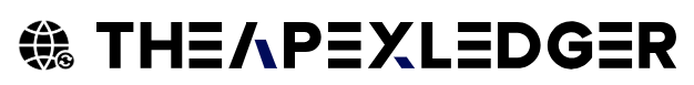 theapexledger